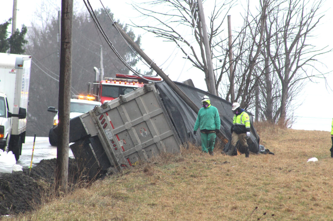 route-30-accident-news-sports-jobs-salem-news